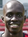 Mamadou Camara