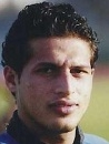 Tarek Hamed