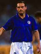 Salvatore Schillaci