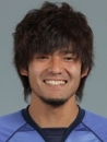 Takuya Kokeguchi