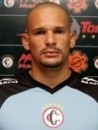 Leandro Camilo