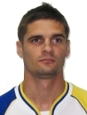 Mario Grgurovic