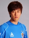 Jae-Seong Lee