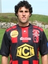 Jonas Brignoni