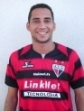 Fernando Ribeiro