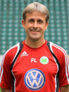 Pierre Littbarski