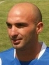 Marco Claudio