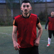 Musayelyan Garnik