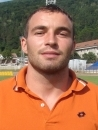 Radu Doicaru