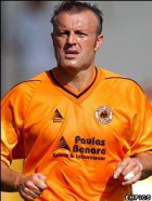 Neil Redfearn