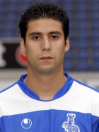 Pablo Caceres