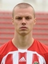 Pavel Besta