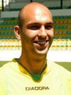 Luiz Carlos