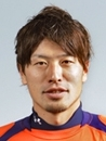 Yosuke Kataoka