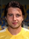 Piotr Kuklis