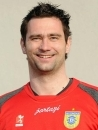 Andrej Troha