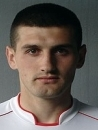 Ivan Jakovljevic