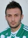 Pavol Balaz