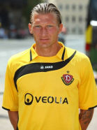 Maik Wagefeld