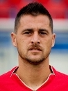 Pavol Majernik