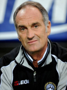 Francesco Guidolin