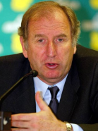 Carles Rexach