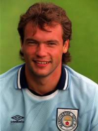 Uwe Rosler