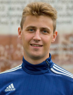 Барков Юрий