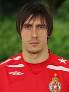 Georgi Hristov