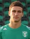 Dino Medjedovic