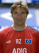 Ralf Zumdick