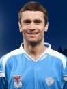 Maciej Truszczynski