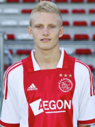 Nicolai Boilesen