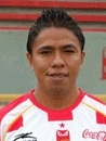 Carlos Hernandez