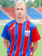 Jacek Trzeciak