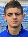 Ciprian Brata