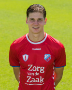 Maarten Peijnenburg