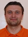 Radoslaw Kardas