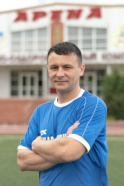 Смельцов Дмитрий
