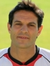 Nuno Silva