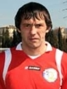 Kalinichenko Vitali