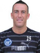 Fernando Ricksen