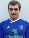 Giorgi Merebashvili