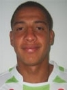 Johan Caicedo