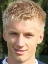 Daniel Wass