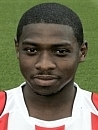 Jo Kuffour