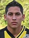 Mauricio Parra