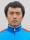 Yu Liu