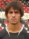 Petar Lazarov