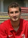 Bojan Stamenkovic